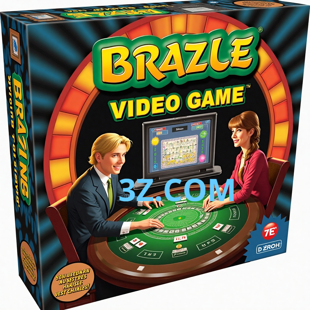 A Arte do Poker: Estratégia e Habilidade no 5419.COM